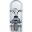 Bulb 12V5w W2.1X9.5Dultra Life