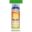 Paint Spray Ral 6018 400Mlgelbgruen Glänzend Acryl