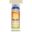 Paint Spray Ral 1013 400Mlperlweiss Glänzend Acryl