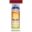 Paint Spray Ral 3003 400Mlrubinrot Glänzend Acryl
