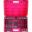 Ribe Driver Set32 Piece ½ Inch Drive Jmp