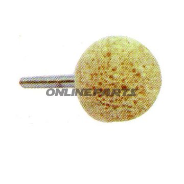 Polier Bearing 50X6mm