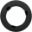 Pressure Ringhaweka Spannmutter