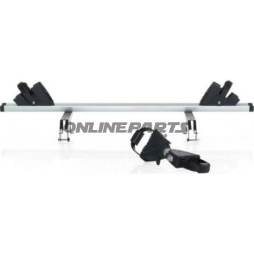 Erweiterungs-Kitsportm 3/ E-Bike M+Ml