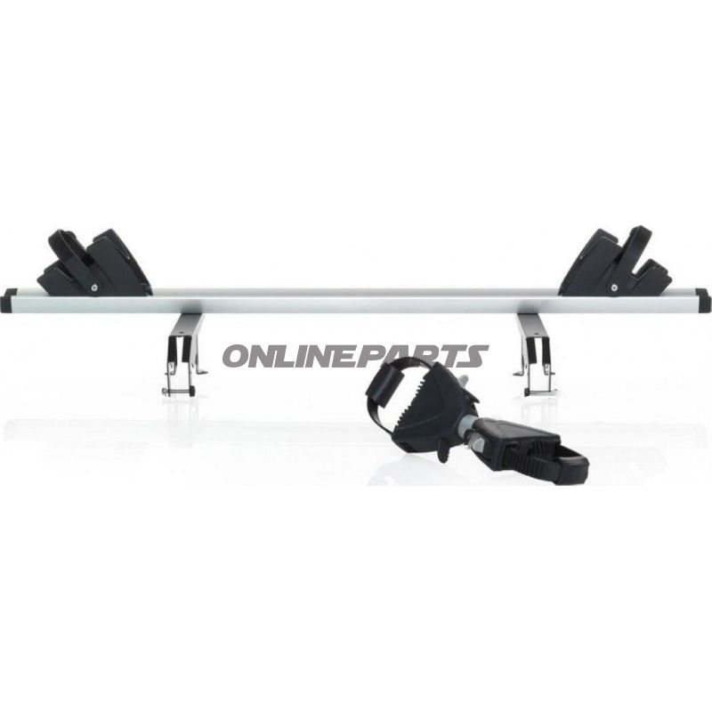 Erweiterungs-Kitsportm 3/ E-Bike M+Ml