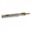 Ausbohrer 9X5.5Fuer Set 6146781