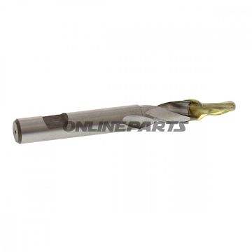 Ausbohrer 9X5.5Fuer Set 6146781