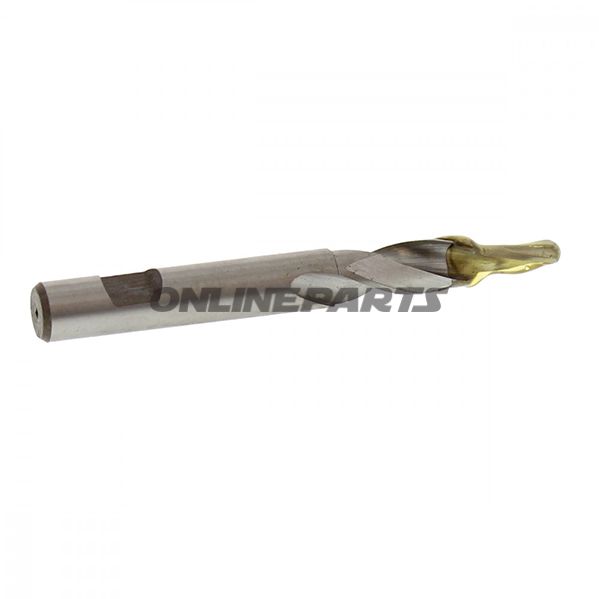Ausbohrer 9X5.5Fuer Set 6146781