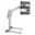 Paint Dryer 230V 3200Winfrarot 3Felder Ir-B03