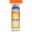 Paint Spray Ral 2000 400Mlgelborange Glänzend Acryl