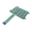 Keyboard Ac 788 Pro3111055