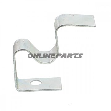 Arretierfeder Monolifthofmann 6462886