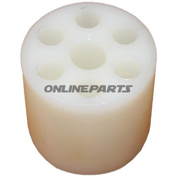 Roller 4.40 H435h26092