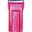 Fuses Pal J 50A Bli1red
