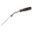 Gegenhalter Long For Draht