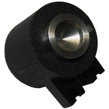 Instrument Transformer/Encoderunwucht Geodyna 4026235