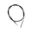 Brake Cable For Geodynastandard 1230804