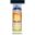 Paint Spray Ral 9011 400Mlgrap Black Glanz Acryl