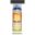 Paint Spray Ral 7015 400Mlschiefergrau Glänzend Acryl