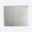 Antislip Mat Sprintermobil 152113 025Spb05081