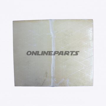 Antislip Mat Sprintermobil 152113 025Spb05081