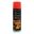 Montagespray Lb 8154 400 Mlloctite Molykote Anti-Seize