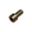 Cylinder Head Screw M16x30din 6912 V2a Flacher Kopf