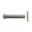 Bolt For Hingegalvanised 12X65mm