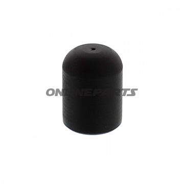 Stiftschutz Kendo Butler710090480