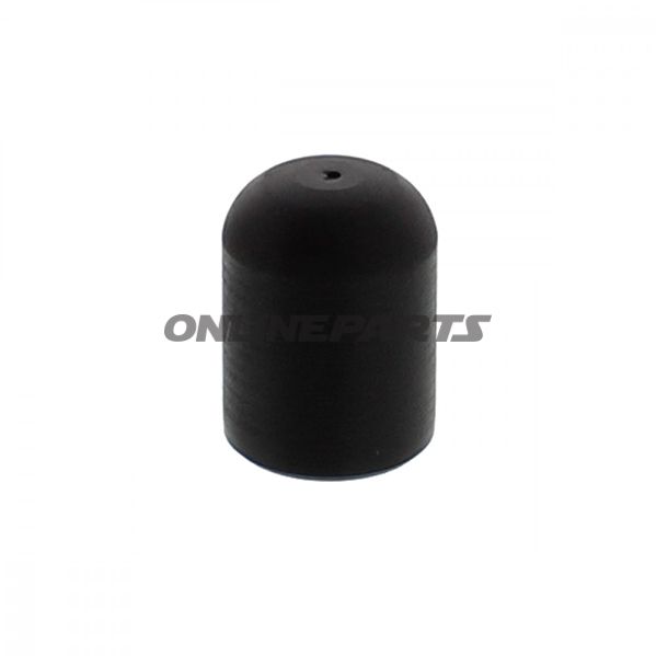 Stiftschutz Kendo Butler710090480