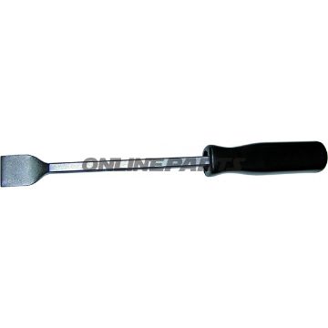 Flachschaber Jmp
