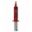 Face Seal 518 25Ml Locmittelfest