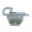 Quick Release Aluminium42 X 22 Mm
