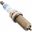 Spark Plug Lpg7 Ngklaserline