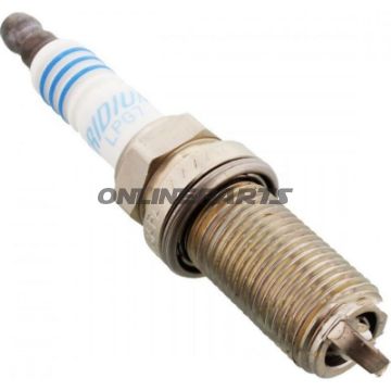 Spark Plug Lpg7 Ngklaserline