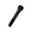 Befestigungsschraube Forspannklaue Monty C7206279