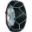 Snow Chains Compact Grip4040