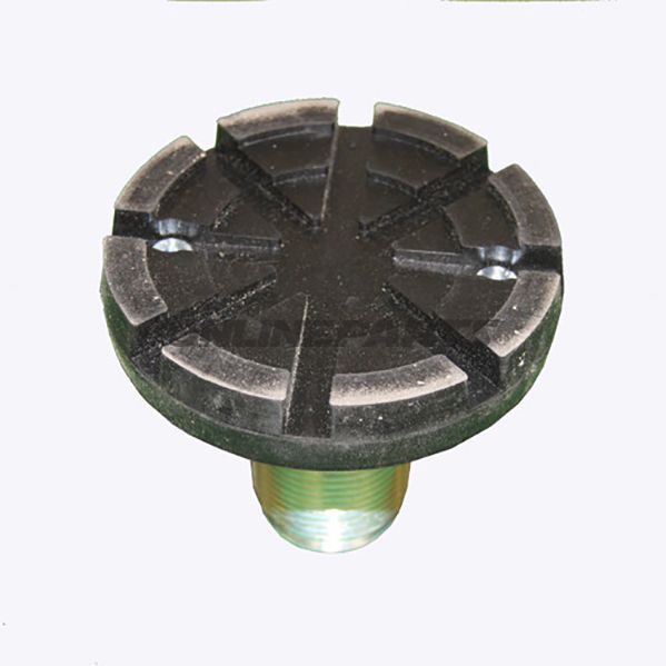 Teleskopdrehteller232sel28217