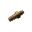 Adapter 7/16-20Unffuer Dichtheits Pruefsatz