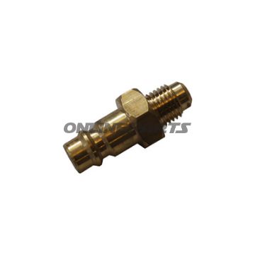 Adapter 7/16-20Unffuer Dichtheits Pruefsatz