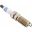 Spark Plug Hr7ni332w Bos
