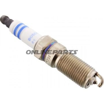 Spark Plug Hr7ni332w Bos