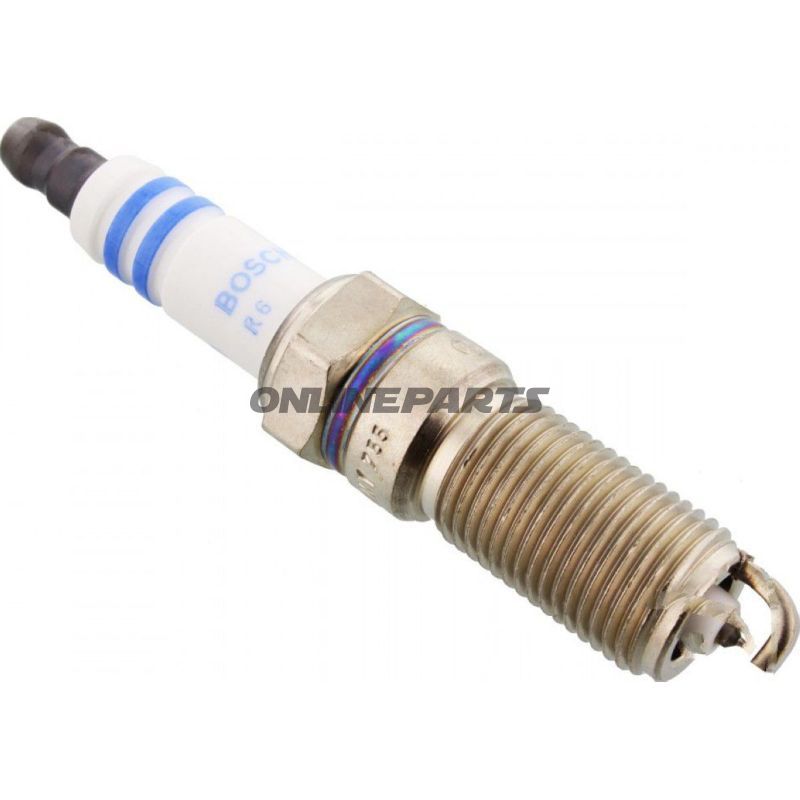 Spark Plug Hr7ni332w Bos