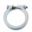 Silencer Clamp 58Mm