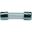 10A Fuse For Radio Btl65 X 20Mm See Also 1490465
