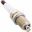 Spark Plug Z284 Bersee 1340298    04/20