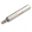 Bit Torx T27 10 Mm 6 Kantlength 75Mm