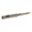 Ausbohrer 7X5.5Fuer Set 6146781