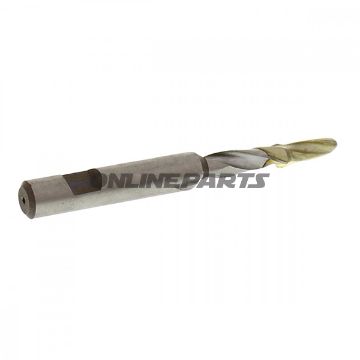 Ausbohrer 7X5.5Fuer Set 6146781