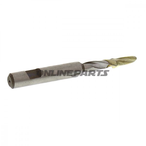 Ausbohrer 7X5.5Fuer Set 6146781